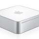 Illustration for article titled New Mac Mini Looks Just Like the Leaked Mac Mini